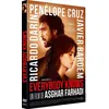 Image de Everybody Knows DVD