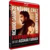 Image de Everybody Knows Blu-ray