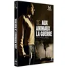 Image de Aux animaux la guerre DVD