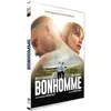 Image de Bonhomme DVD