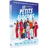 Image de Les petits flocons DVD