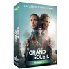 Image de Un si grand soleil Volume 3 DVD