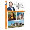 Image de Secrets d'histoire : La Renaissance DVD