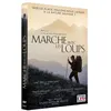 Image de Marche avec les loups DVD