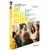 Image de Coffret Une belle histoire Saison 1 DVD