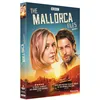 Image de Coffret The Mallorca Files Saison 1 DVD