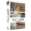 Image de Coffret Vu du ciel 3 Films DVD