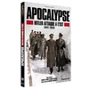 Image de Apocalypse, Hitler attaque à l'est DVD