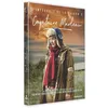 Image de Coffret Capitaine Marleau Saison 3 DVD