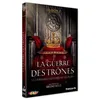 Image de La Guerre des trônes Saison 2 DVD