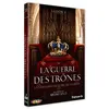 Image de La Guerre des trônes Saison 3 DVD