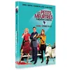 Image de Coffret Les petits meurtres d'Agatha Christie Saison 2 DVD