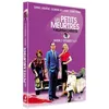 Image de Coffret Les Petits Meurtres d'Agatha Christie Saison 2 DVD