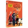 Image de Coffret Les Petits meurtres d'Agatha Christie Saison 2 DVD