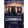 Image de Germinal Saison 1 DVD