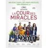 Image de La Cour des miracles DVD