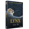 Image de Lynx DVD