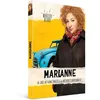 Image de Marianne DVD