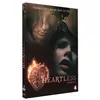 Image de The heartless Intégrale de la Saison 1 DVD