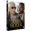 Image de Duel au soleil Saison 1 DVD