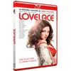 Image de Lovelace Blu-ray