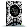 Image de Le Grand Palais et ses mille et une vies DVD