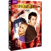 Image de Coffret Doctor Who Intégrale de la Saison 2 DVD