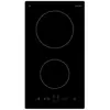 Image de Plaque induction Proline IH 235 T NOIR