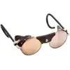 Image de Julbo Lunettes de soleil Vermont Classic Spectron 3 - Default Title