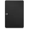 Image de Disque Dur Externe Portable Seagate Expansion STKM4000400 USB 3.0 4 To Noir