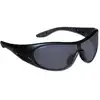 Image de Kit Tactical Raider de lunettes