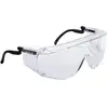 Image de Lunettes de protection Squale II
