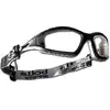 Image de Lunettes Tracker