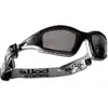 Image de Lunettes Tracker