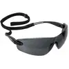 Image de Lunettes de protection Cobra