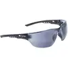 Image de Lunettes de protection Ness