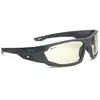 Image de Lunettes Mercuro CSP