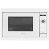 Image de DME4310W