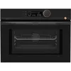 Image de Micro-ondes combiné De Dietrich DKC4536H Noir