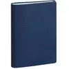Image de Agenda scolaire semainier Exacompta Collection Winner Août 2026 à Août 2027 9 x 13 cm Modèle aléatoire
