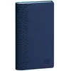 Image de Agenda scolaire semainier Exacompta Collection Winner Septembre 2026 à Août 2027 9 x 17,5 cm Modèle aléatoire