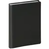 Image de Agenda scolaire journalier Clairefontaine Collection Forum Work & After Vérone Août 2026 à Juillet 2027 10 x 15 cm Noir