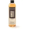 Image de Recharge de parfum pour bouquet Esteban Cèdre 250 ml
