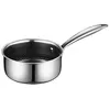Image de Casserole Napoleon NAP00382 18cm Acier inoxydable