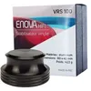 Image de Stabilisateur pour platine vinyle Enova Hi-Fi VRS 100