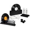 Image de Machine Nettoyage Enova Hifi Mnv 10v pour Vinyles Noir