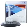 Image de Palet presseur pour platine vinyle Enova Hi-Fi PP 10