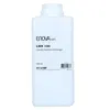 Image de Liquide de remplacement Enova Hifi LMN 100 Bleu et Blanc pour machine de nettoyage vinyles