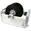 Image de Nettoyeur ultra-sons pour disques vinyle Enova Hi-Fi NUVS 100 Deluxe