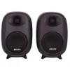 Image de Enceinte connectée Hi-Fi Power Studio Riva 03A vendues par paire